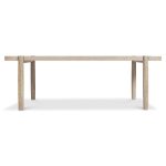 Antibes Dining Table