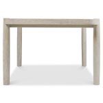 Antibes Dining Table