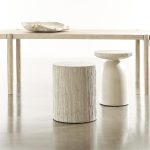 Antibes Dining Table