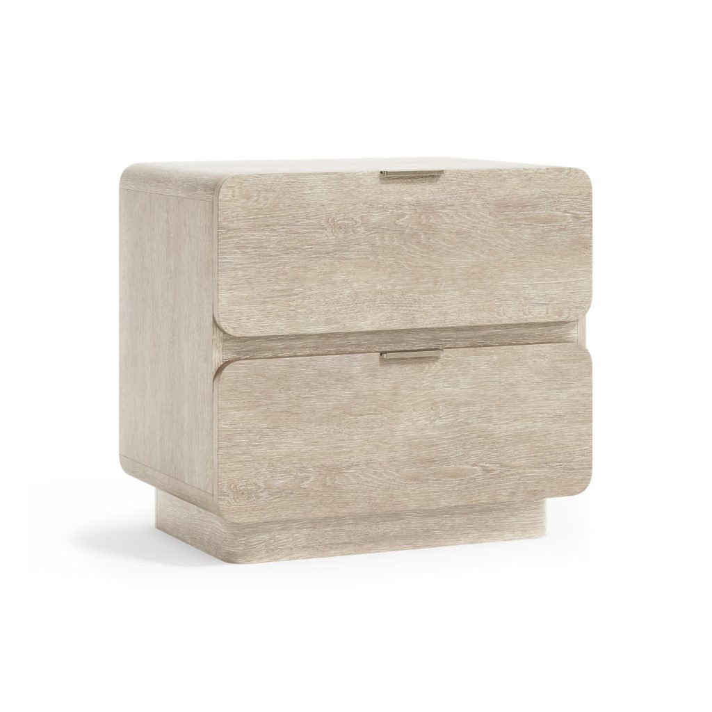Antibes Nightstand