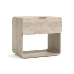 Antibes Nightstand