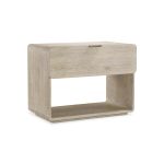 Antibes Nightstand