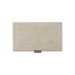 Antibes Nightstand