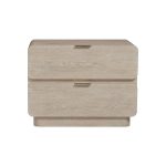 Antibes Nightstand