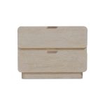Antibes Nightstand