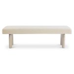 Antibes Bench