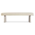 Antibes Bench
