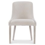 Antibes Side Chair