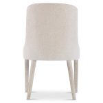 Antibes Side Chair