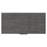 Menton Tall Drawer Chest