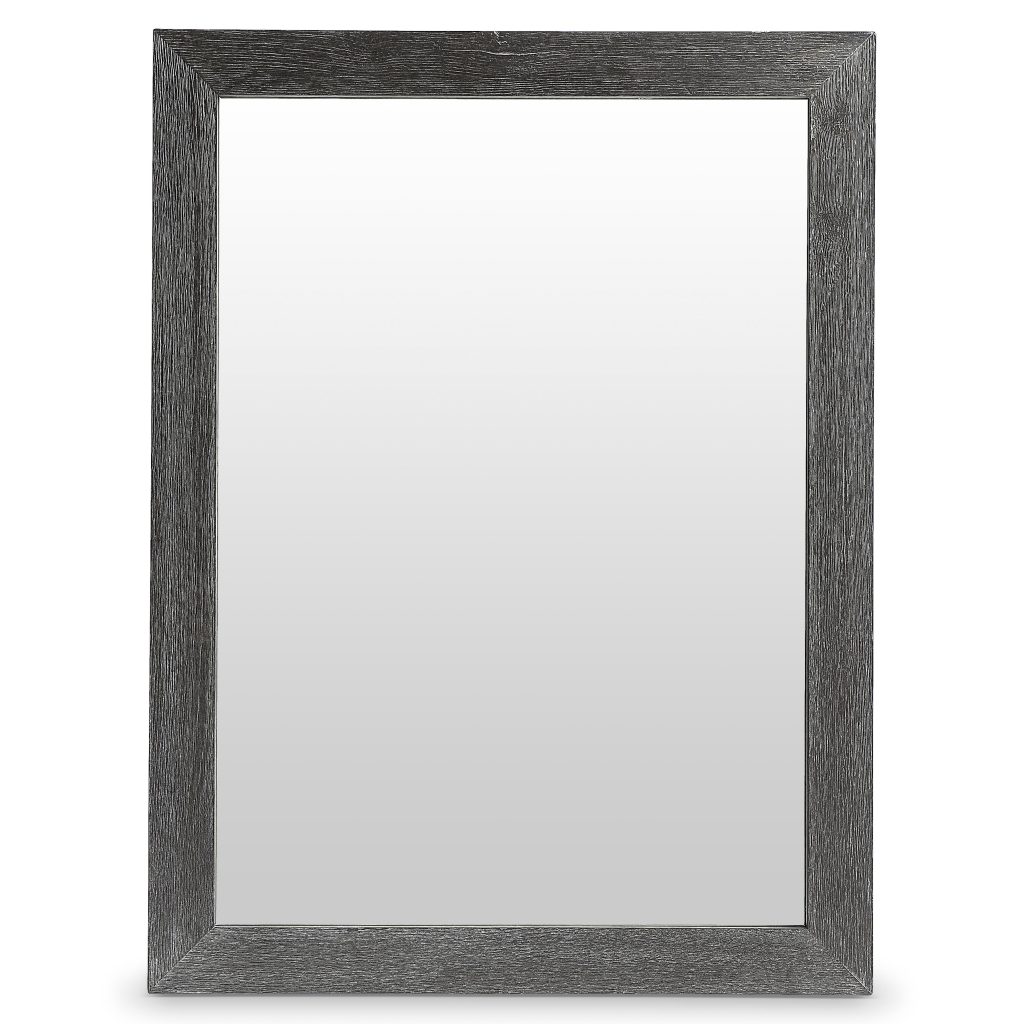 Menton Mirror
