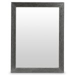 Menton Mirror