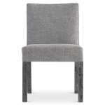 Menton Side Chair