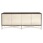 Adagio Buffet