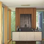 Adagio Buffet