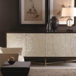 Adagio Buffet