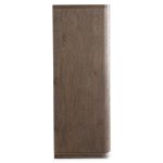 Outline Tall Drawer Chest