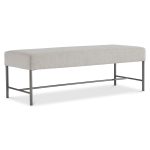 Outline Bench