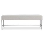 Outline Bench