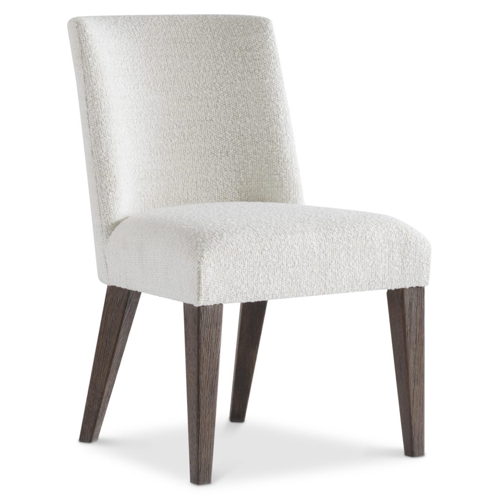 Outline Side Chair