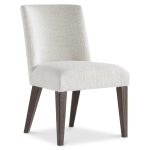 Outline Side Chair