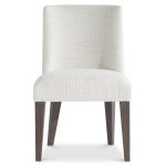 Outline Side Chair