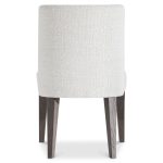 Outline Side Chair