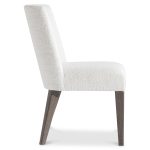 Outline Side Chair