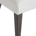 Outline Side Chair