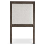 Outline Side Chair
