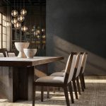 Outline Side Chair