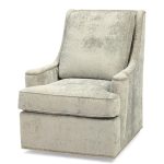 Mia Swivel Chair