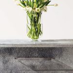Parkin Drawer Chest