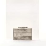 Parkin Drawer Chest