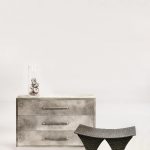 Parkin Drawer Chest