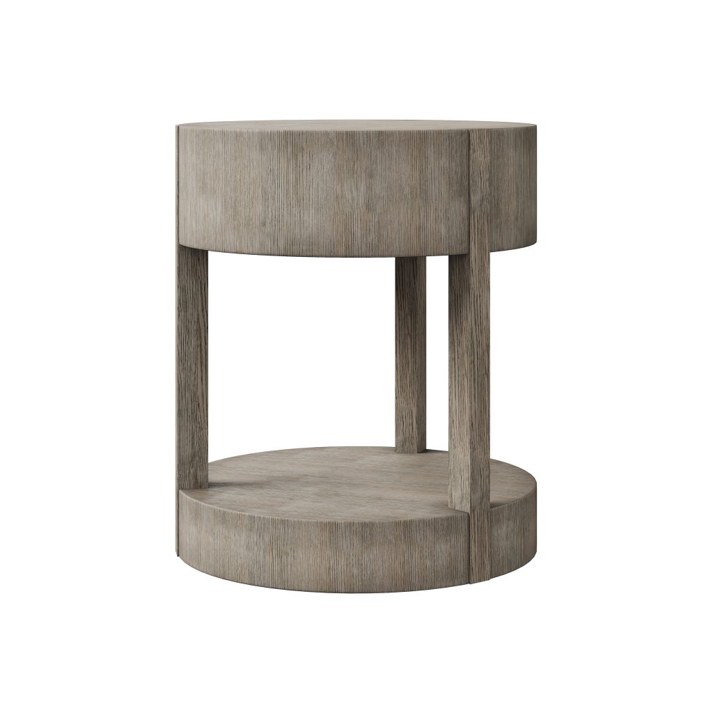 Calder Nightstand