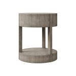 Calder Nightstand