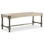 Palma Bench