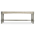 Palma Bench