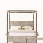 Palma Bench