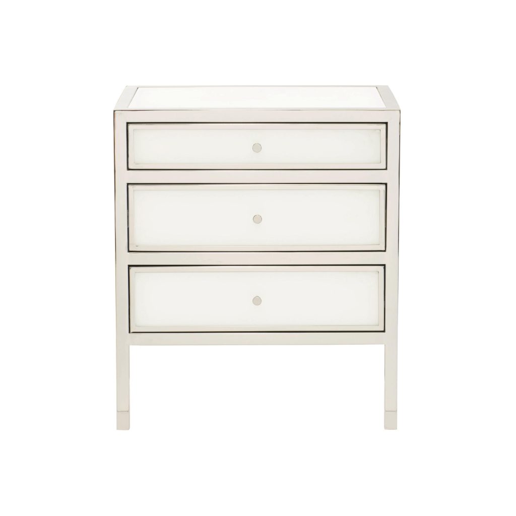 Blanca Nightstand
