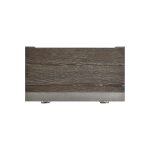 Dixon Nightstand