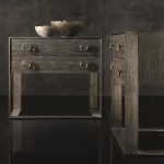 Dixon Nightstand