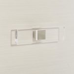 Axiom Nightstand