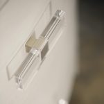 Axiom Nightstand