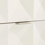 Axiom Nightstand