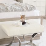 Axiom Nightstand