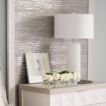 Axiom Nightstand