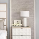 Axiom Nightstand