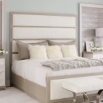 Axiom Nightstand